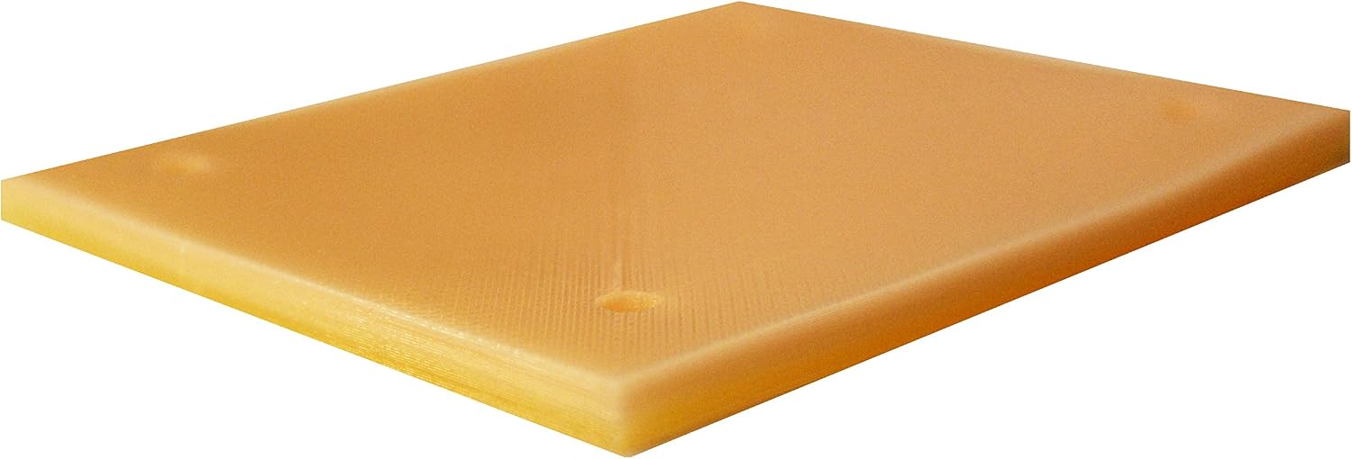 Adult Cricothyrotomy Skins 6-Pack -- Made in the USA
