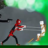 Build Your Own Toyverse