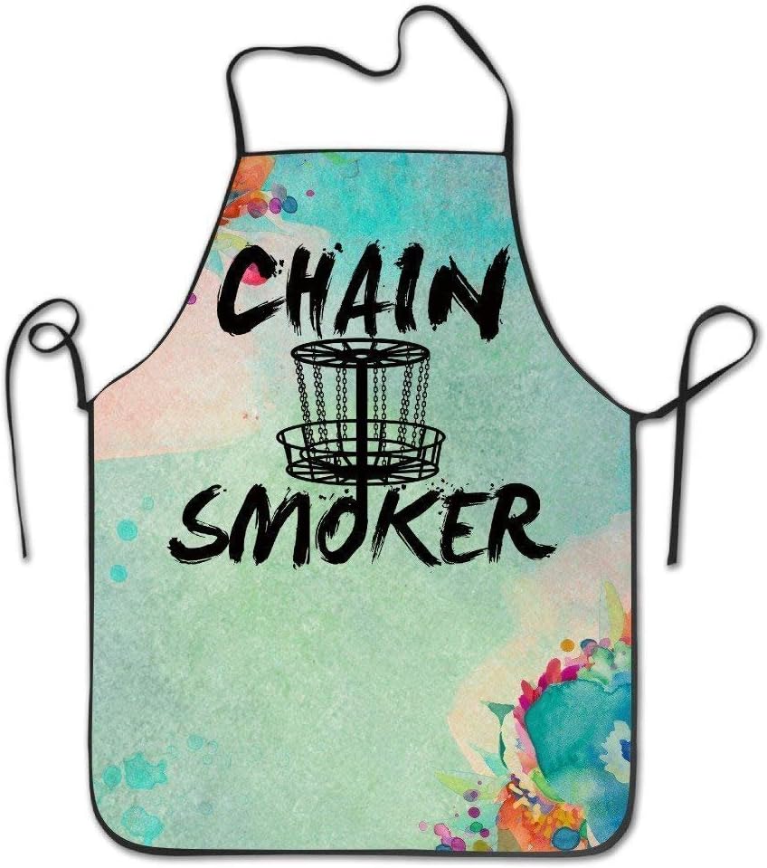 frisbee golf frisbee