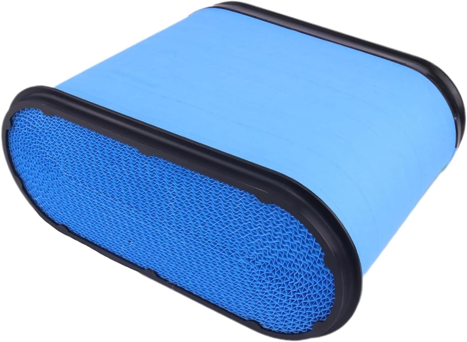 Air Filter AL172781 AL150285 Compatible for John Deere Tractors 6140 6155 6615 6630 6715 7220 7320 7420 7425 7520