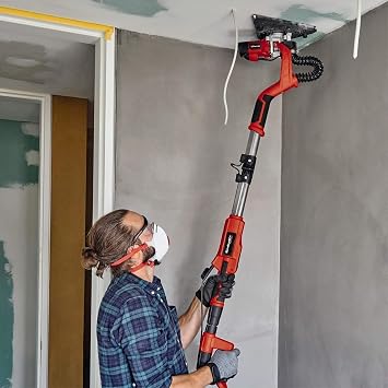 Einhell Drywall Sander 4259960