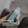 Product Photo 3