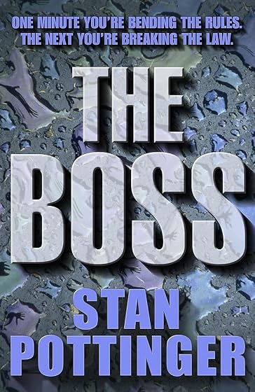 The Boss