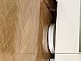 Immagine cliente