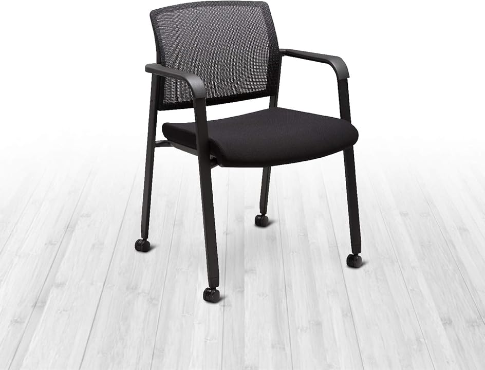 Amazon.in Wipro Seating Solutions MultiPurpose Chairs