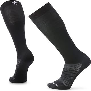 Smartwool