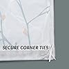 Product Photo 6