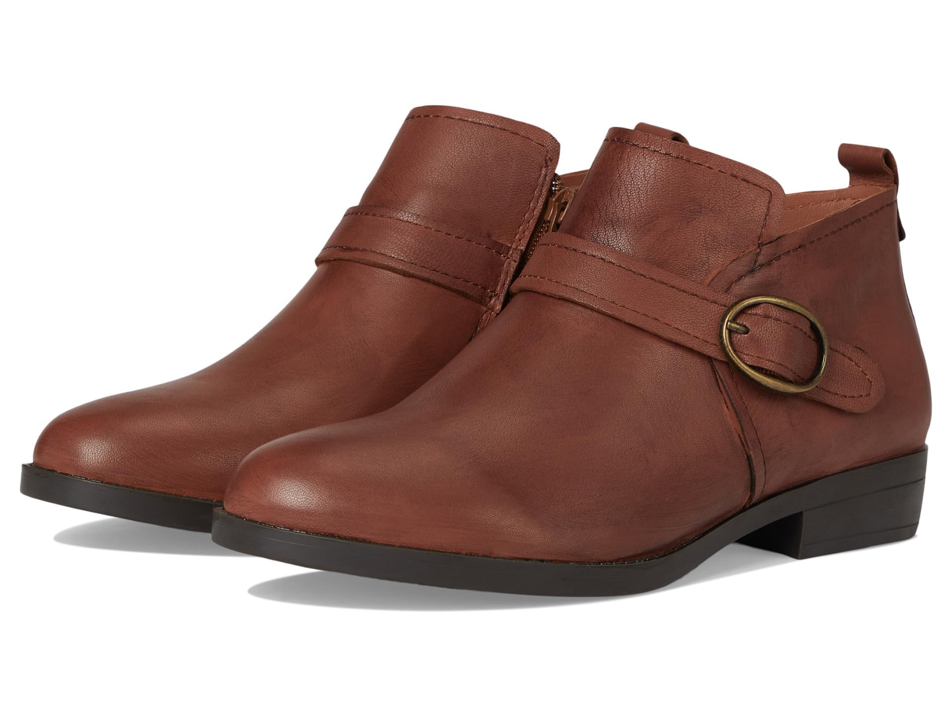 David Tate womens Maverick