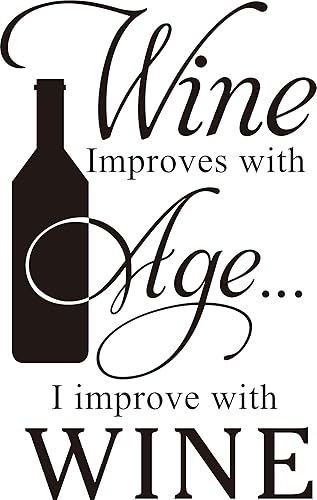 Miniatura 2 de Adhesivo de pared para decoración de dormitorio, vinilo extraíble, autoadhesivo, impermeable, decoración del hogar, mural de 11.8 x 22.0 in