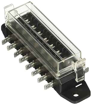 ぽつ子① ぽんこつポン子（1） (ビッグコミックス) | 矢寺圭太 | 青年