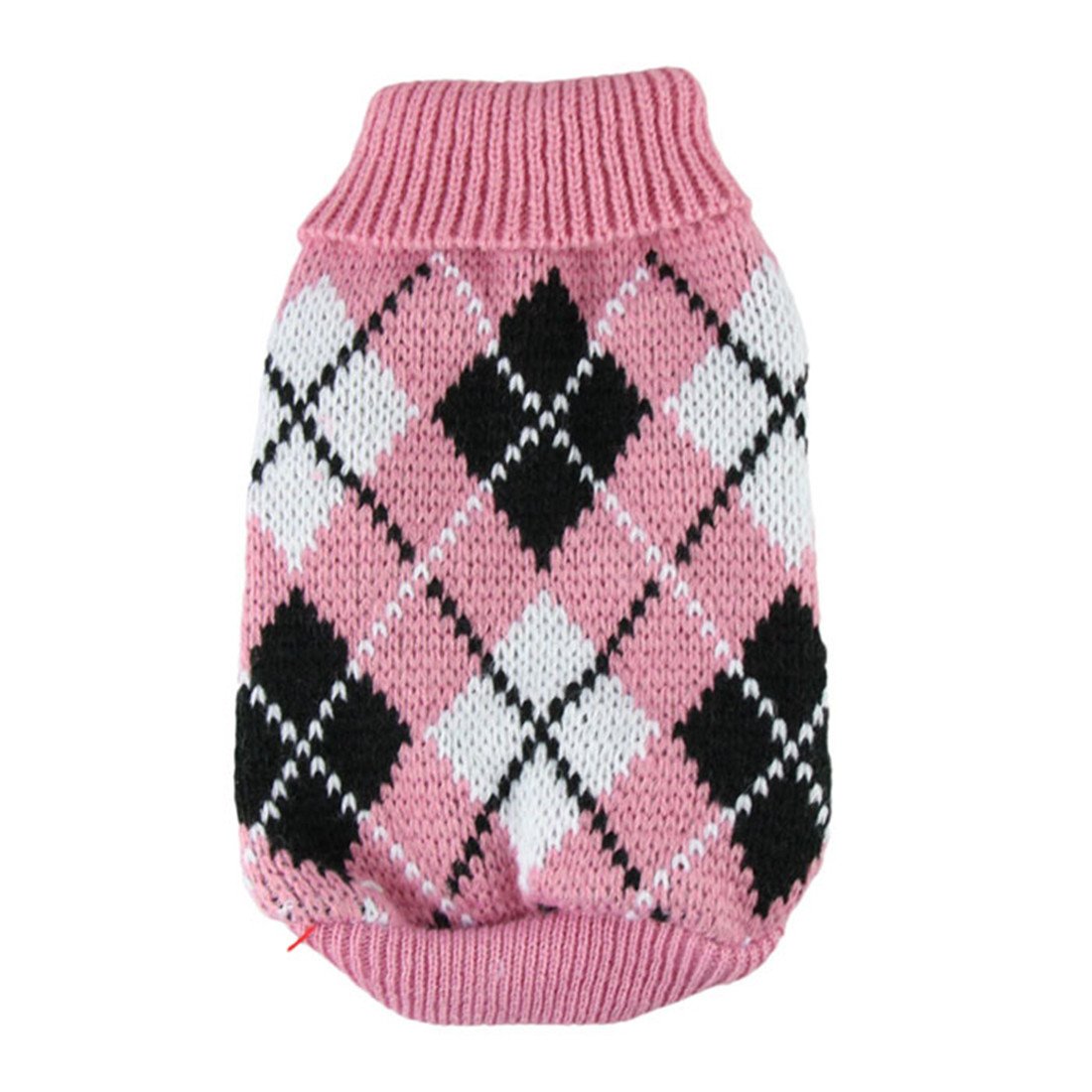 crochet-dog-dress-crochet-for-beginners
