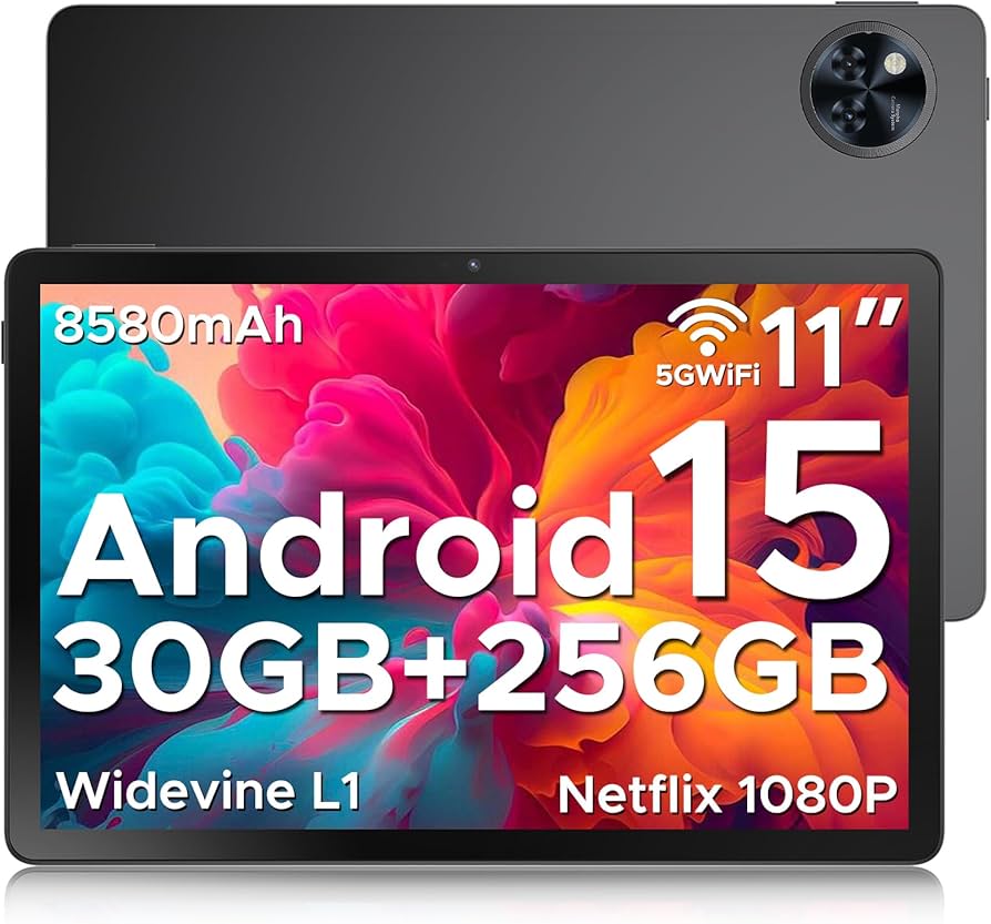 ア*ク様 DOOGEE U11 Amazon.com : DOOGEE U11 Pro Android 15 Tablet, 11 inch