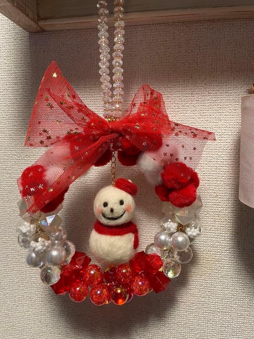 Baccarat 2016年 ノエル クリスマスオーナメント Baccarat 2016年 ノエル クリスマスオーナメント バカラ オーナメント