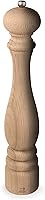 Vista 9 de Peugeot Paris Nature - Molinillo de pimienta (8.7 in)