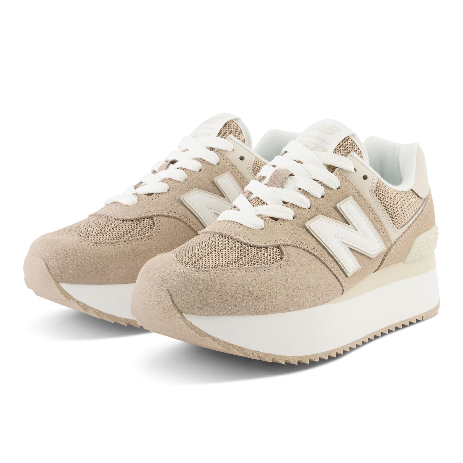 New Balance 574, Sneaker Mujer