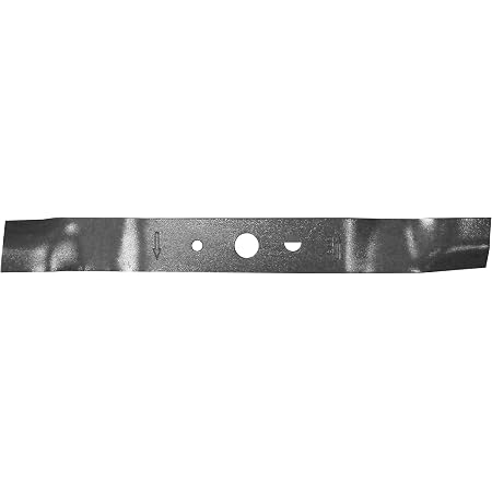 Replacement Lawn Mower Blade 29162 