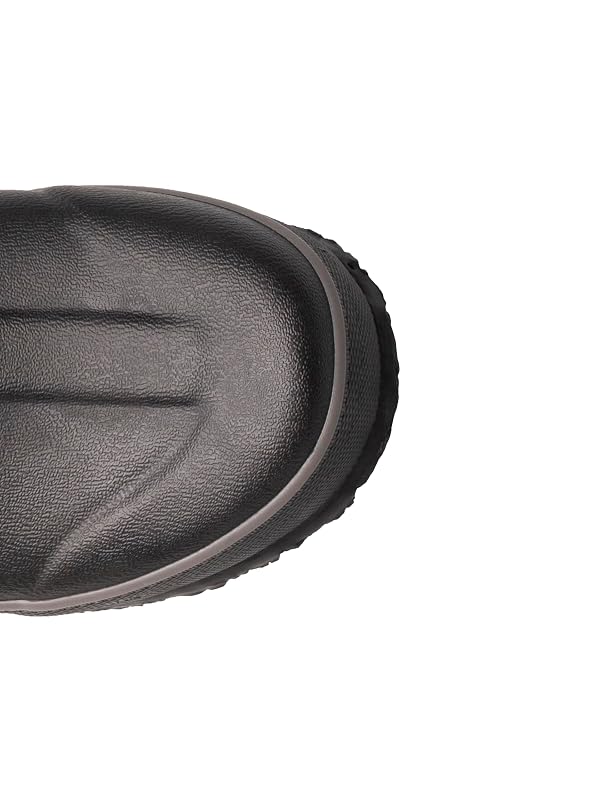 BOGS Rain Boot Black 12 D (M) by BOGS - Image 2