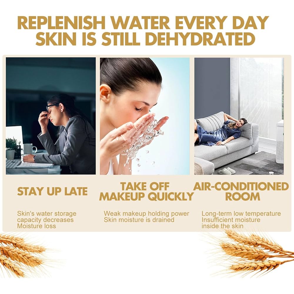 未開封美品RICE FORCE DEEP MOISTURE CREAM 30ｇ ディープモイスチュアクリーム（薬用保湿クリーム）｜ライス