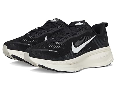 Nike Vomero 18 Women