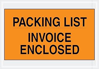 Discount Tag & Label 