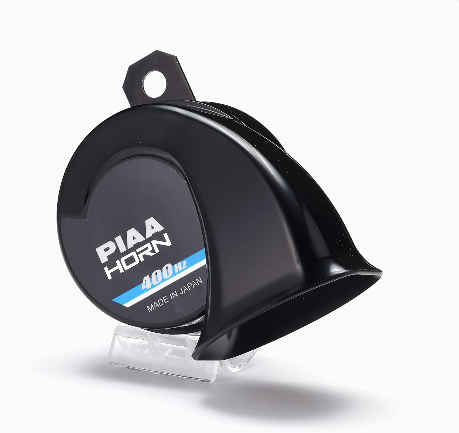 PIAA (pia) Horn [Choose Your Horn] Bass HZ Black Pack of 1 Ho – 3