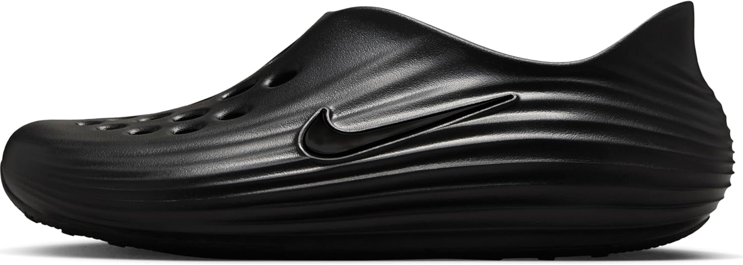 Nike Mens Reactx Rejuven8