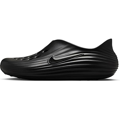 Nike Mens Reactx Rejuven8