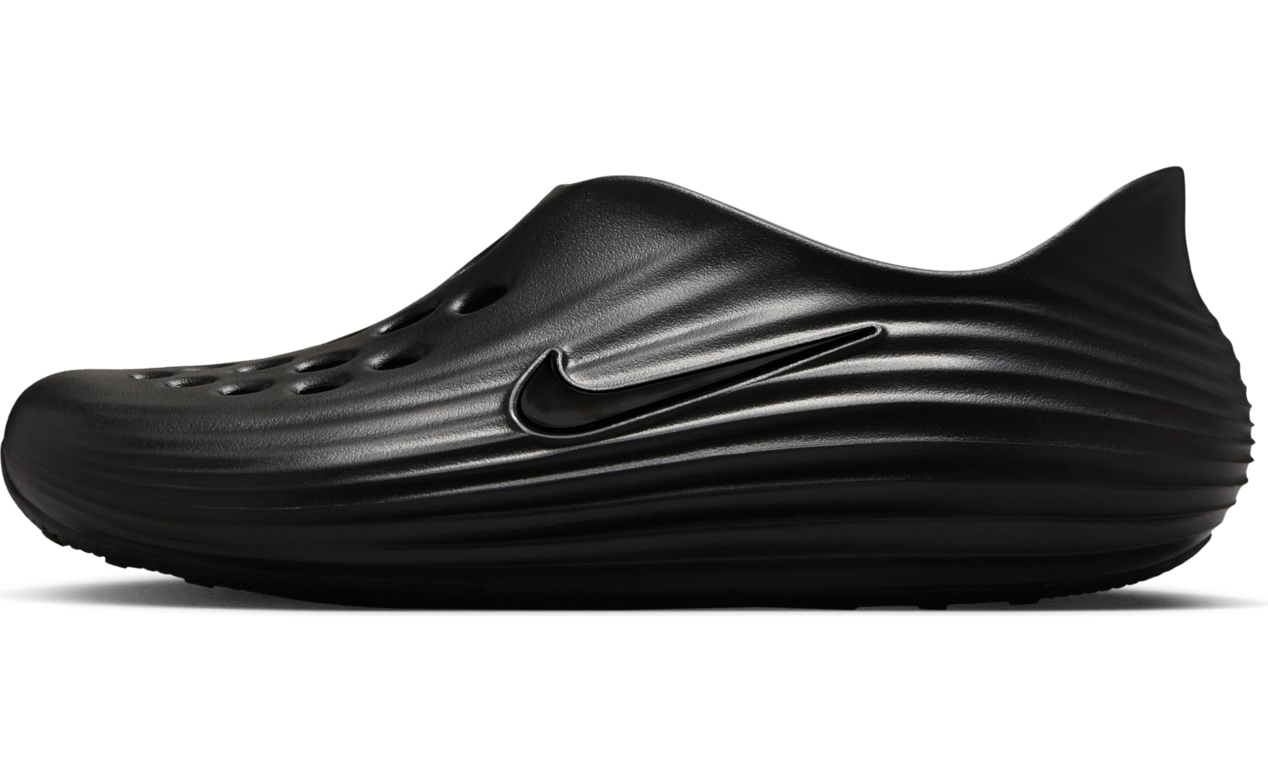 Nike Mens Reactx Rejuven8