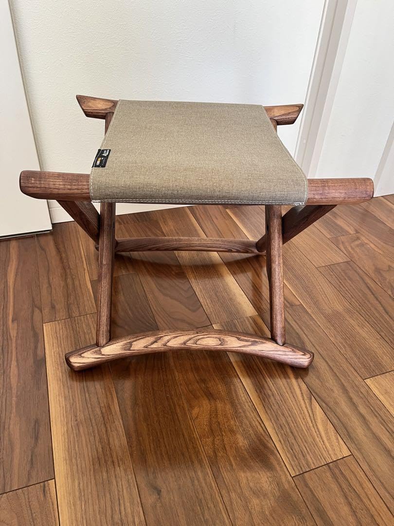 Amazon.co.jp: ブラックデザイン かりん サンドカラー : 文房具