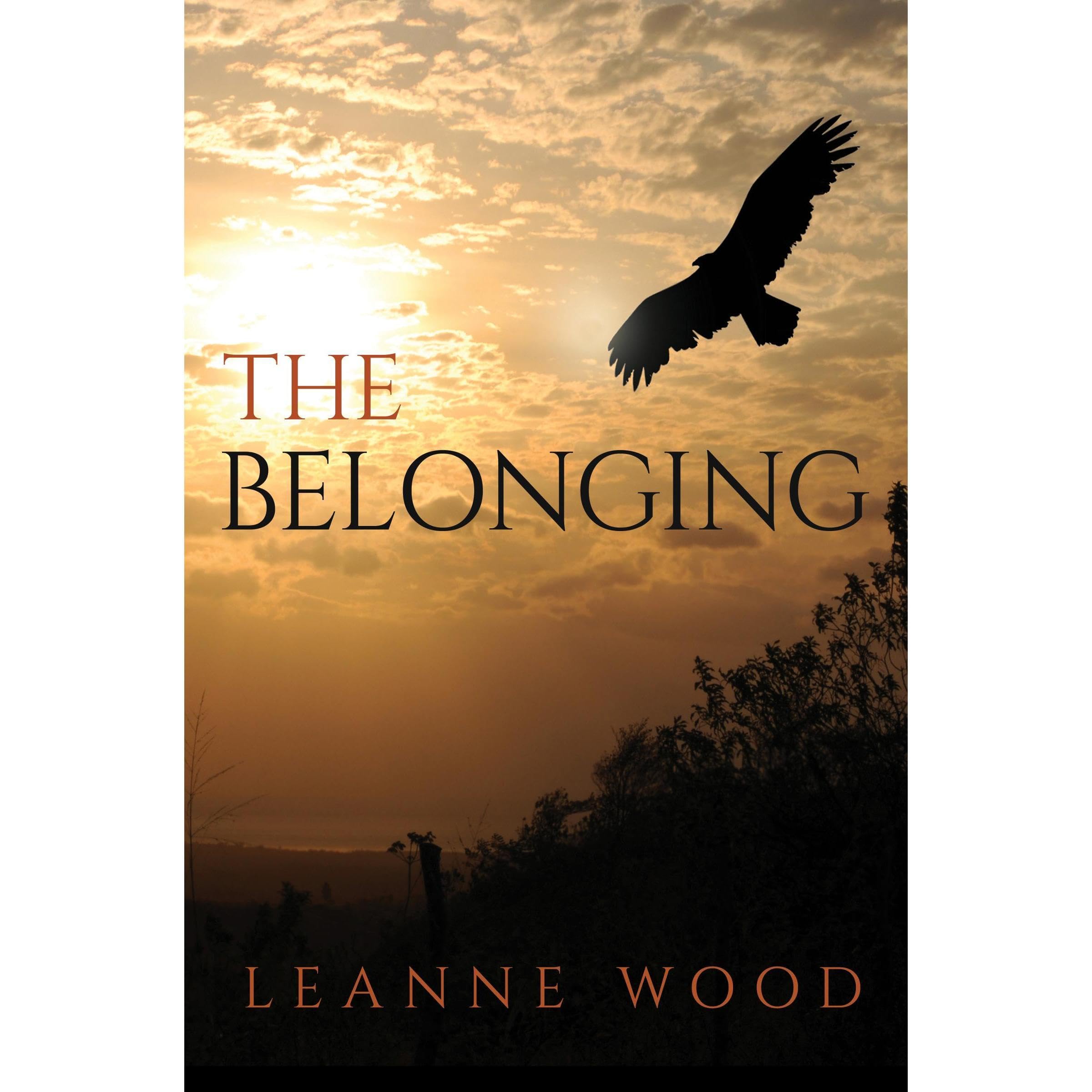 The Belonging