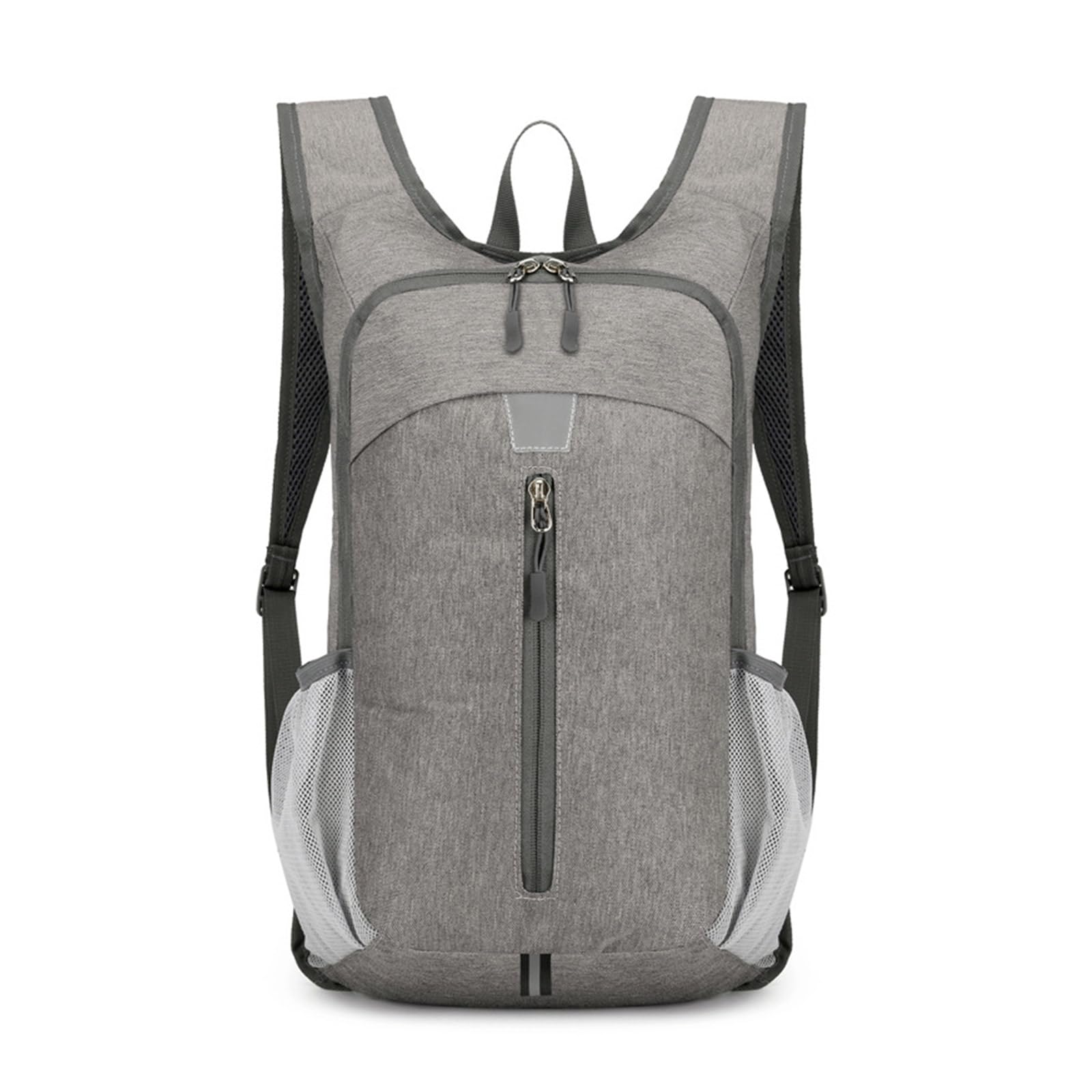 MICFENY Foldable Waterproof Backpack Small Travel Backpack Hiking Backpack Waterproof Rucksack Daypack Sport