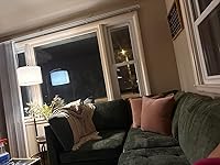 Review Image by Rebekah Grafsgaard Rebekah Grafsgaard