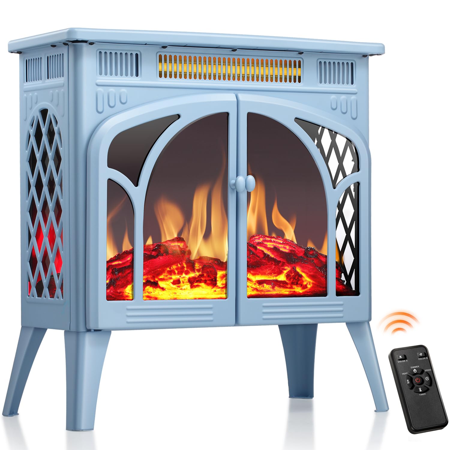 https://www.amazon.com/R-W-FLAME-Fireplace-Adjustable-Brightness-Overheating/dp/B0BHQRFG6N