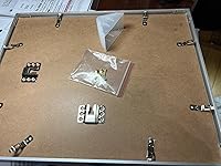 Review Image by Pamela Pamela