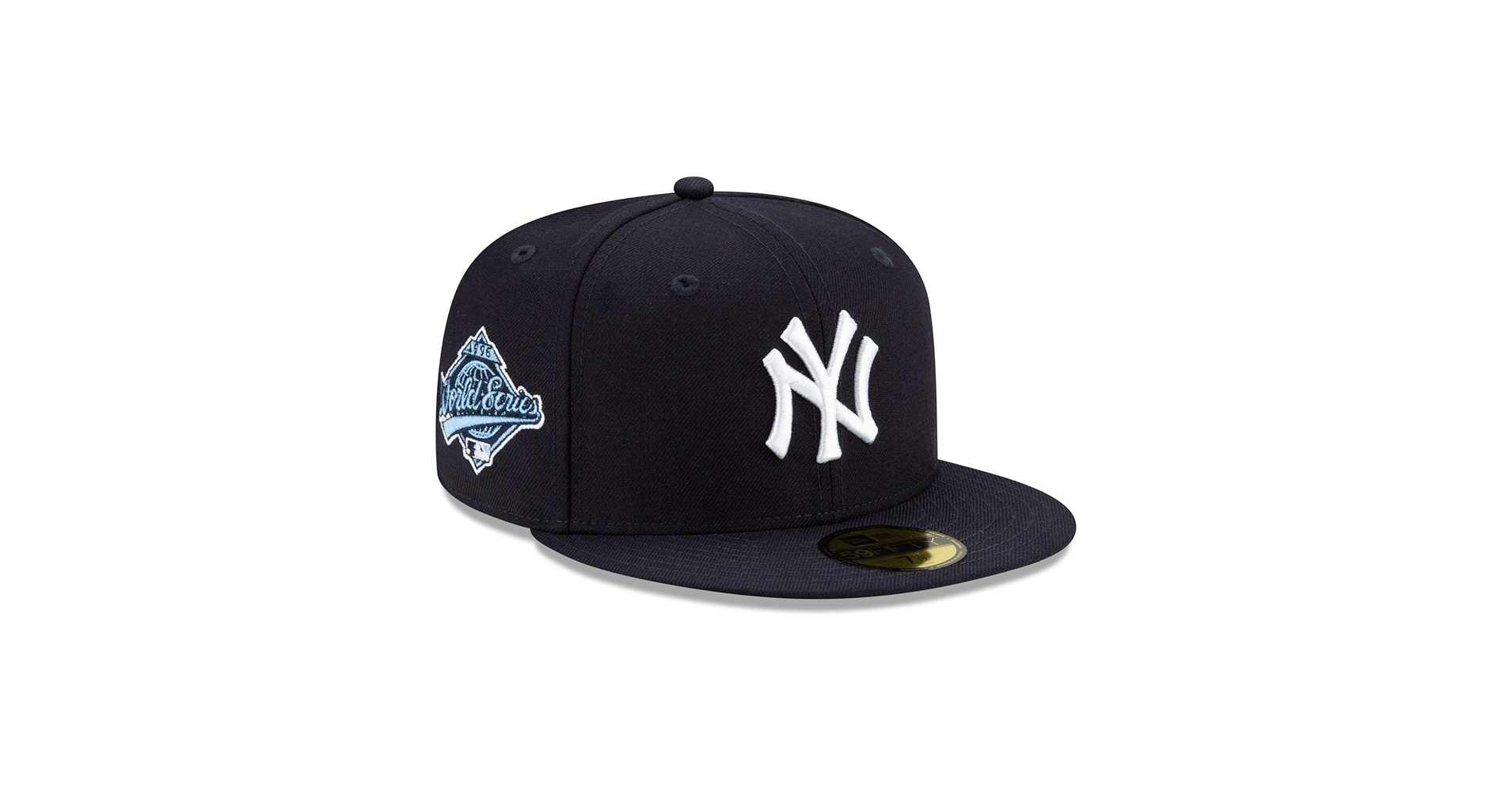 New Era 59Fifty Cap - Lifestyle New York Yankees - 7 1/2