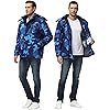 Product Photo 5