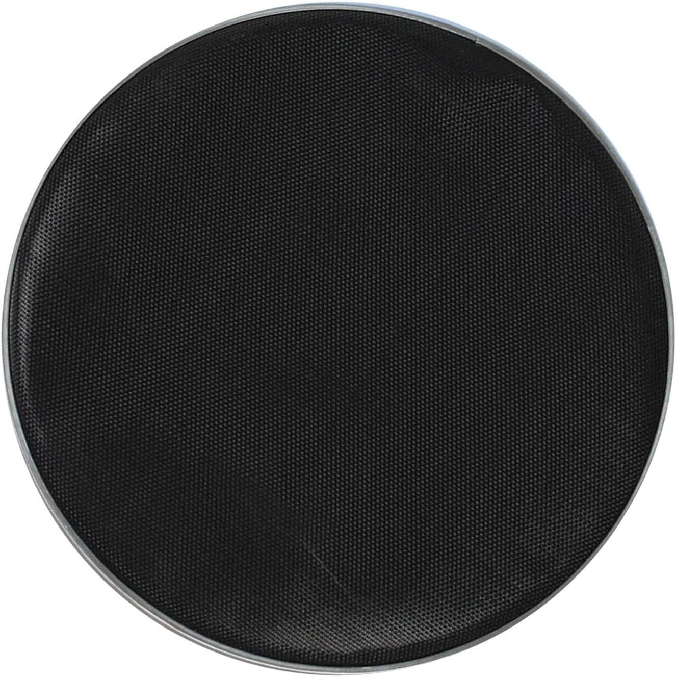 Generic Bass Drum Drumhead Drum Damper Mute Musical Parts