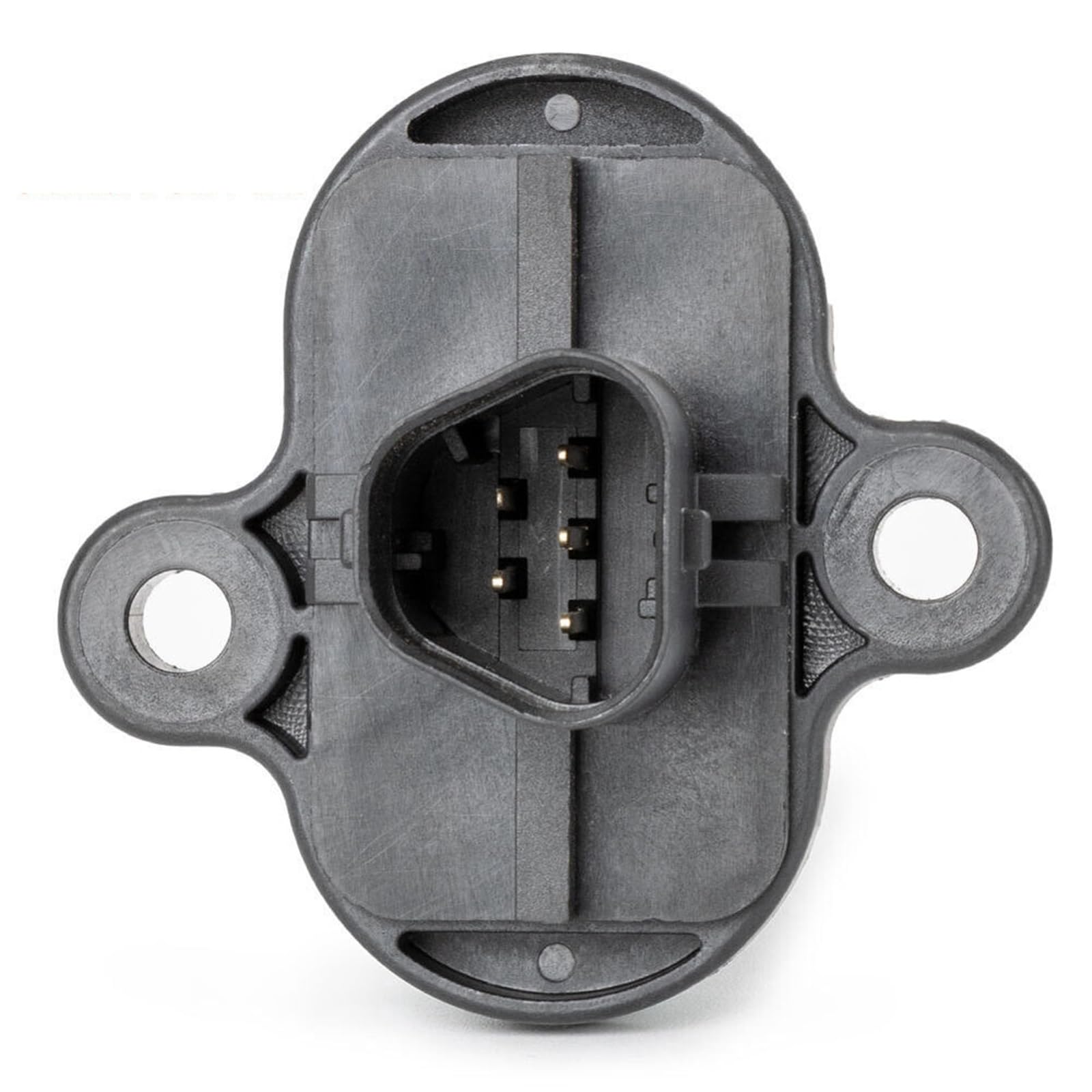 Sensor de flujo de aire masivo Compatible con Cadillac ELR, 1.4L
