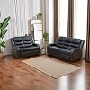 Product Photo 3