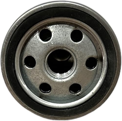 Miniatura 6 de Arko 6665603 - Filtro de aceite de motor compatible con Bobcat 863 863G 864 864G 873 873G 883 883G A220 A300 S250 T200