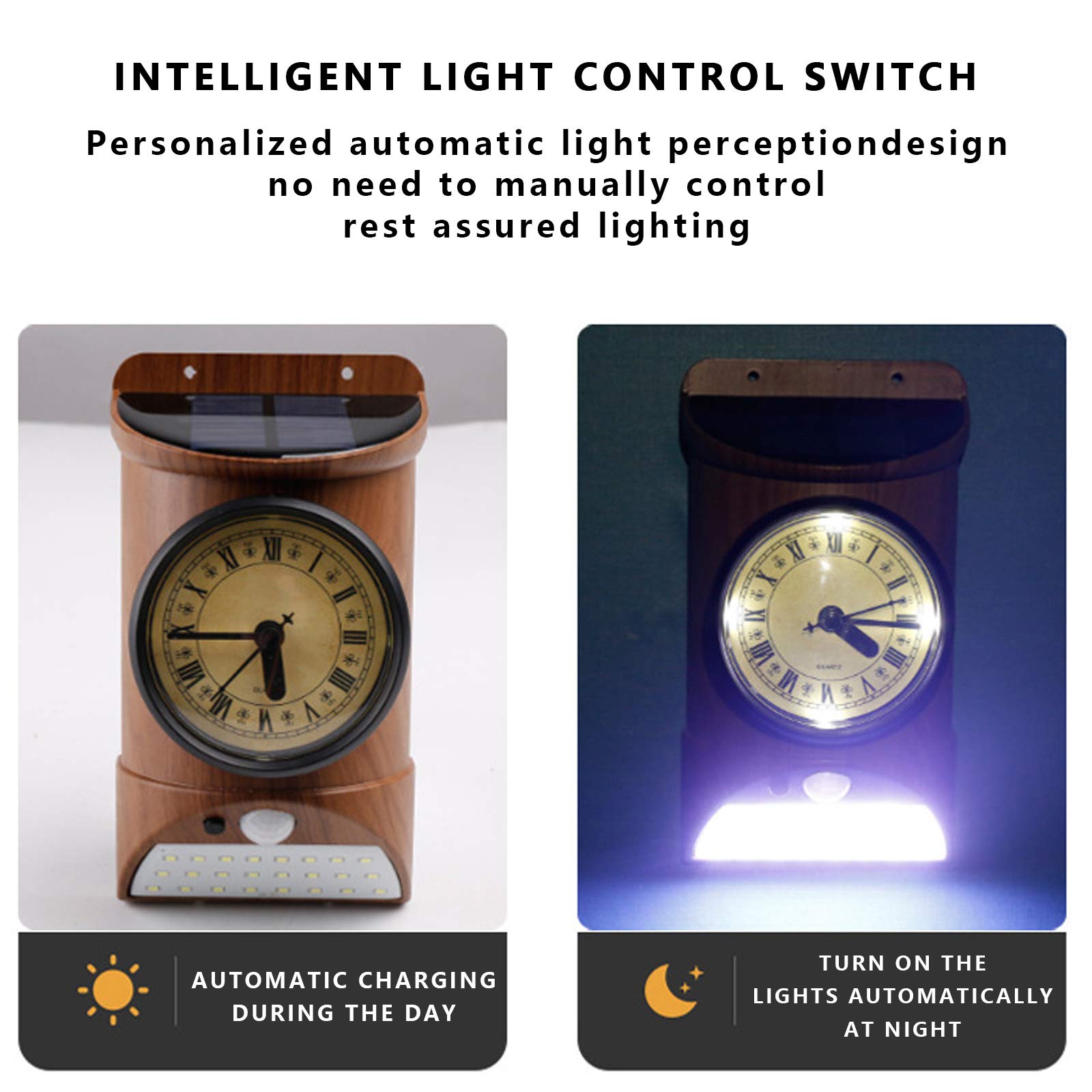 Orologio Da Bagno A Parete TFA Dostmann - Impermeabile, Con Ventose, Montaggio Senza Viti, Bianco Creme - Foto 8