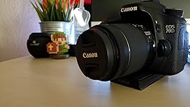 Review Image by Axiom Brevity Axiom Brevity