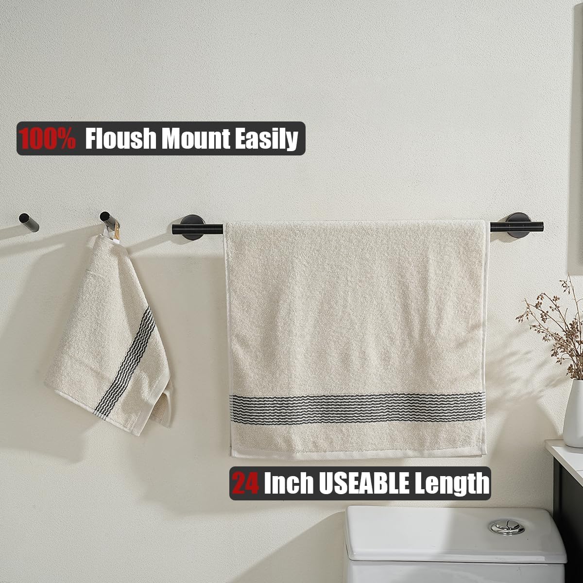 https://m.media-amazon.com/images/I/710JZUHBM-L._AC_SL1200_.jpg
