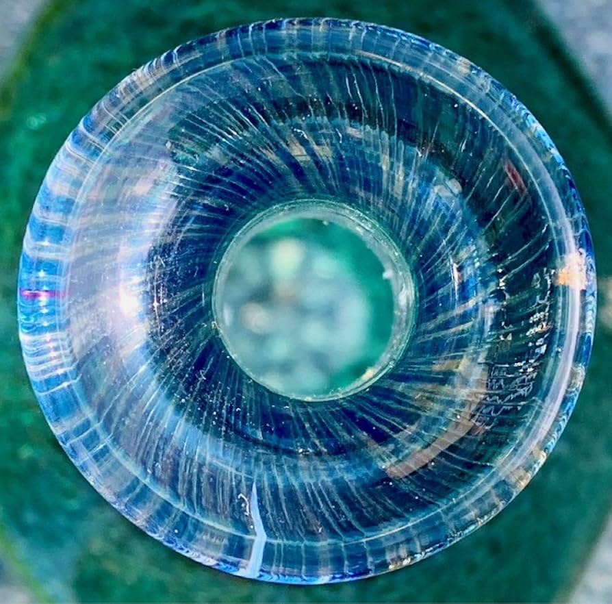 Amazon.co.jp: 北欧 コスタボダ ガラス 花瓶 スウェーデン