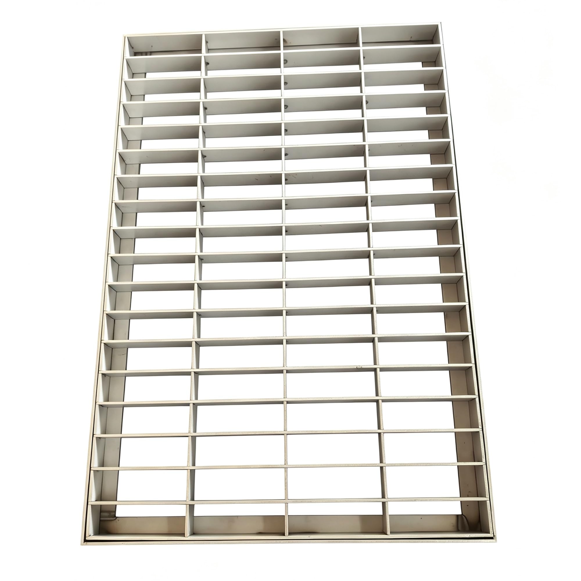SamLng PSG Drainage Channel,courtyard Sewer Grate Covers