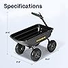 Product Photo 7