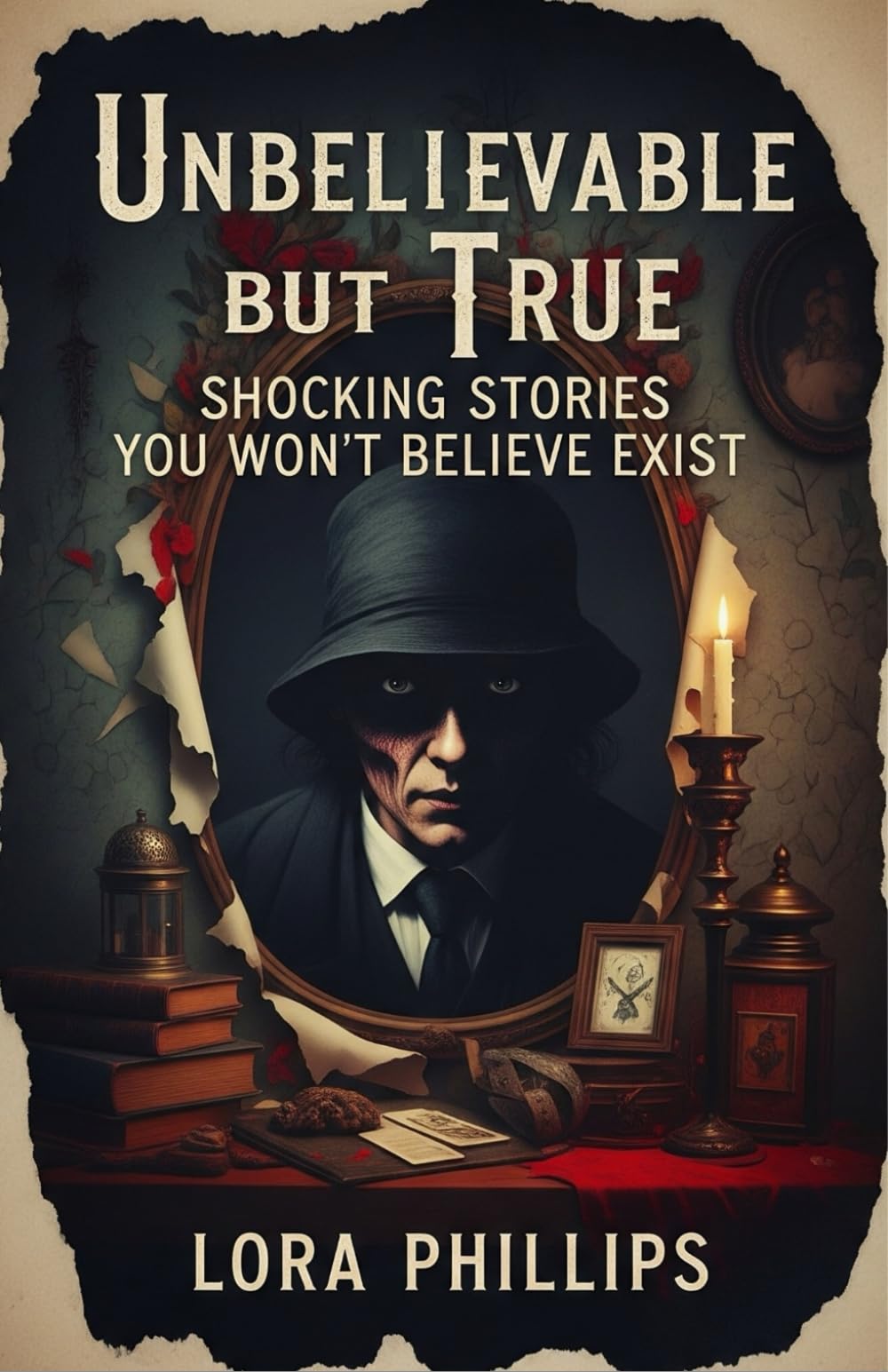 Unbelievable but true: Shocking Stories You Won’t Believe Exist