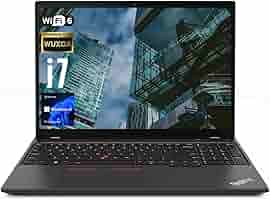 Windowsノート本体 Lenovo THINKPAD T16 Gen1 i7 32GB 512GB Amazon.com: Lenovo ThinkPad T16 Gen 1 Intel Core i7-1260P