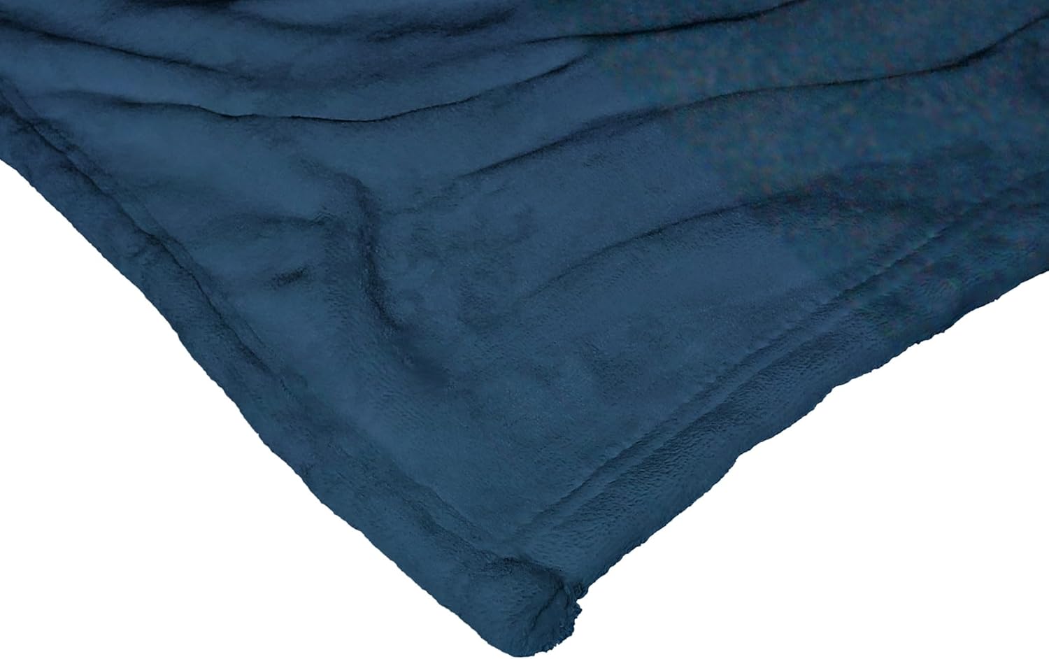 Northwest The Year Without a Santa Claus Silk Touch Throw Blanket, 50" x 60", Brotherly Quarrel