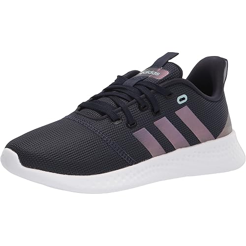 adidas Women's Puremotion Running Shoe